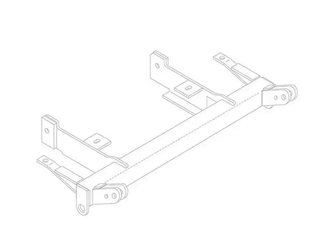 BX3509 Iso.jpg