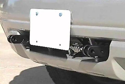 BX3515 Installed Image.jpg