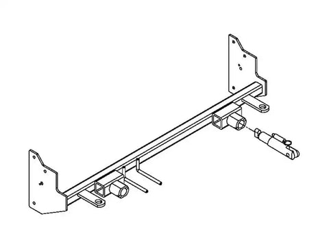 BX3521 Iso.jpg