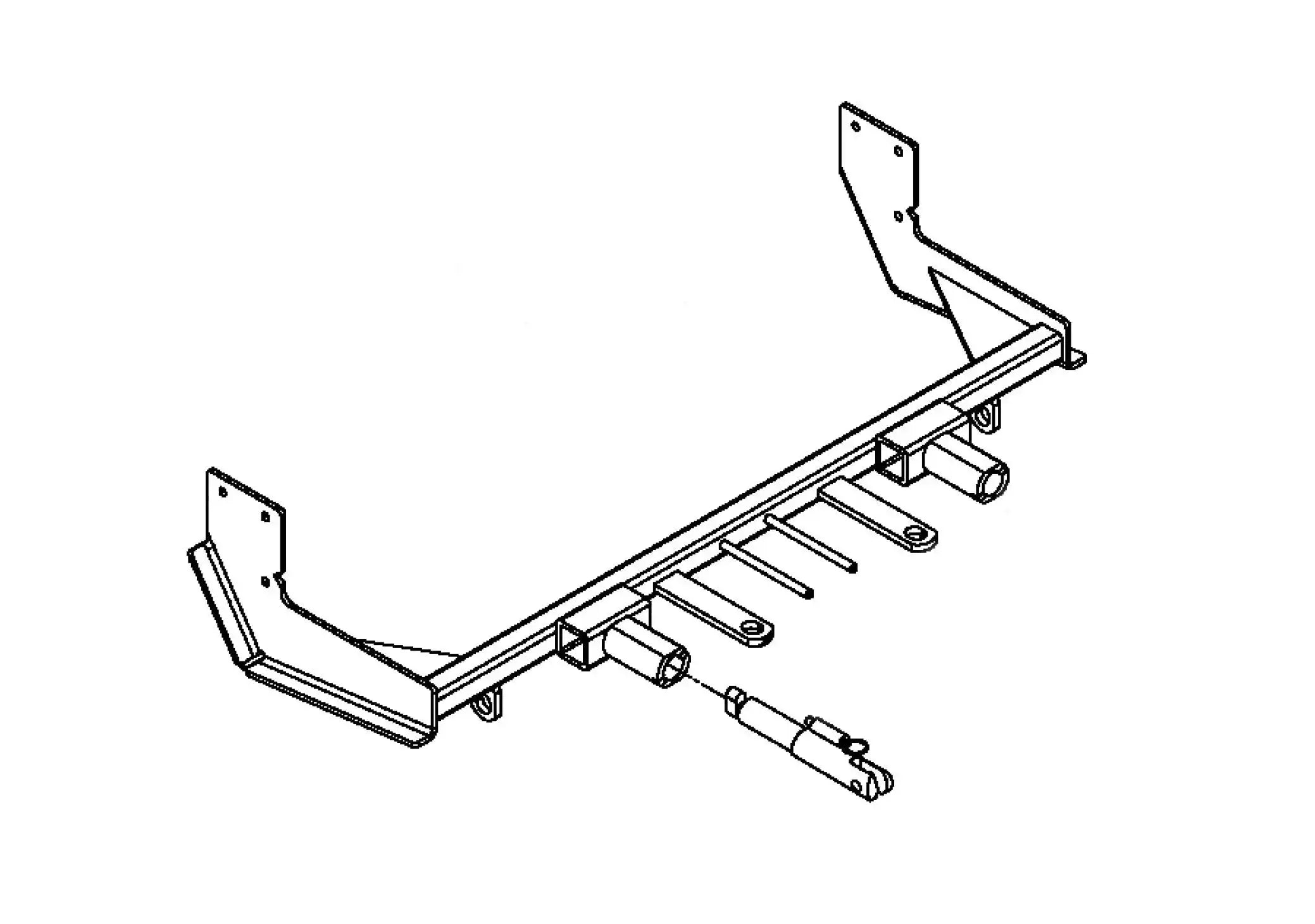 BX3522 Iso.jpg