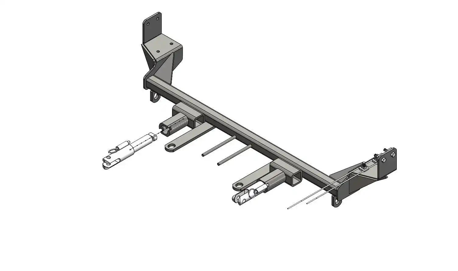 BX3524 WEBSITE ISO.JPG