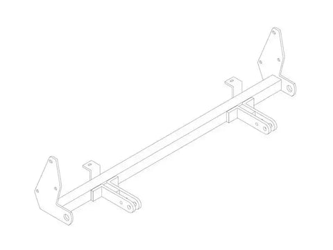 BX3605 Iso.jpg