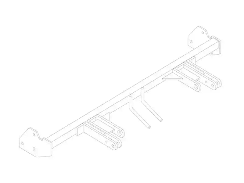 BX3610 Iso.jpg