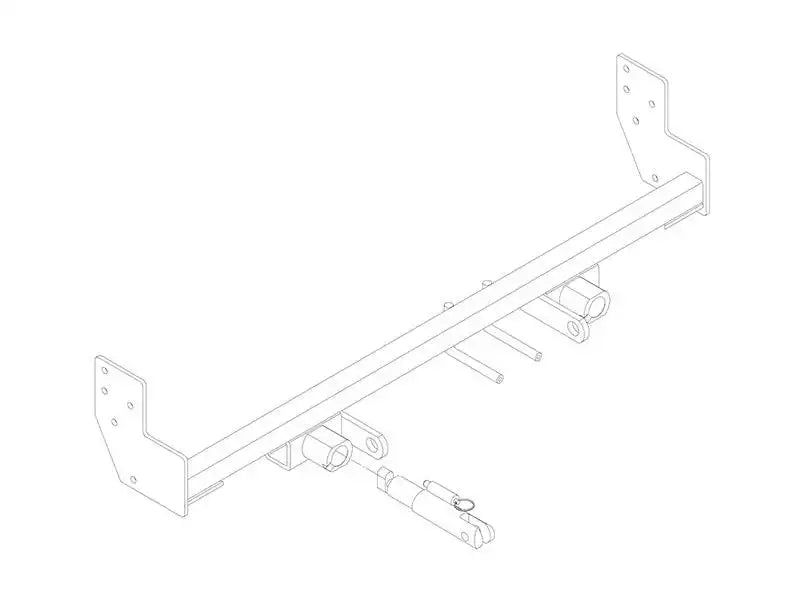 BX3612 Iso.jpg