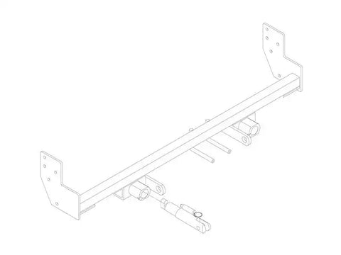 BX3612 Iso.jpg