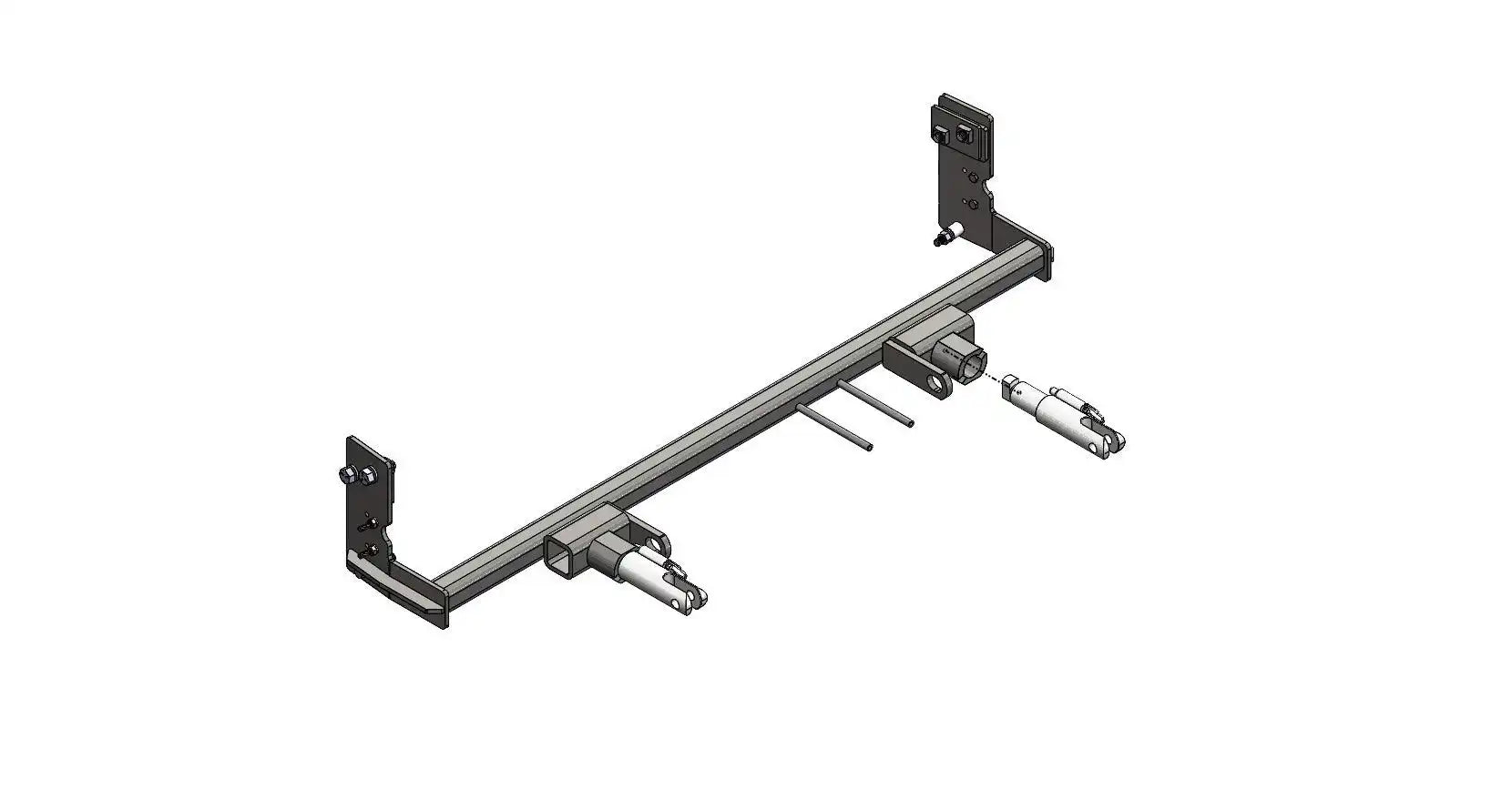 BX3613 Website ISO.JPG