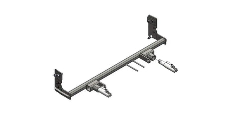 BX3613 Website ISO.JPG