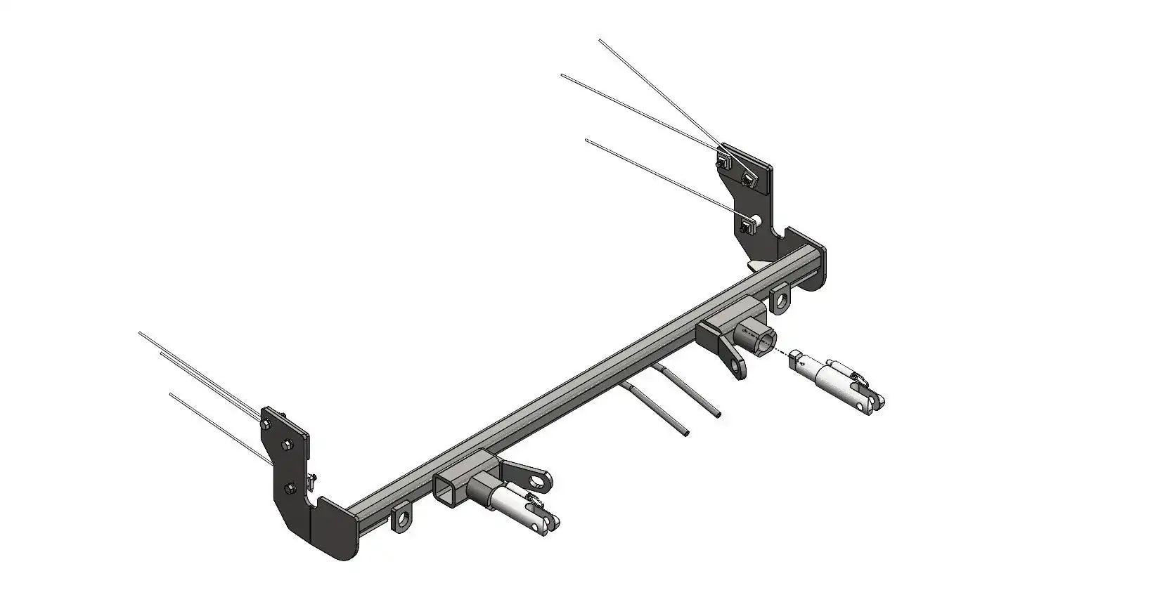 BX3617 Website ISO.JPG