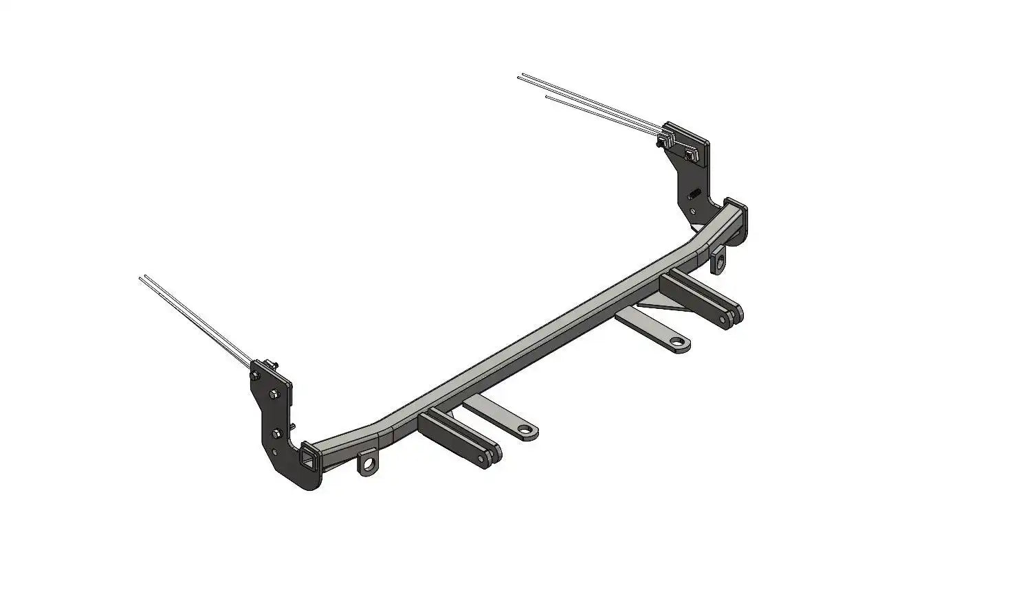 BX3618 WEBSITE ISO.JPG