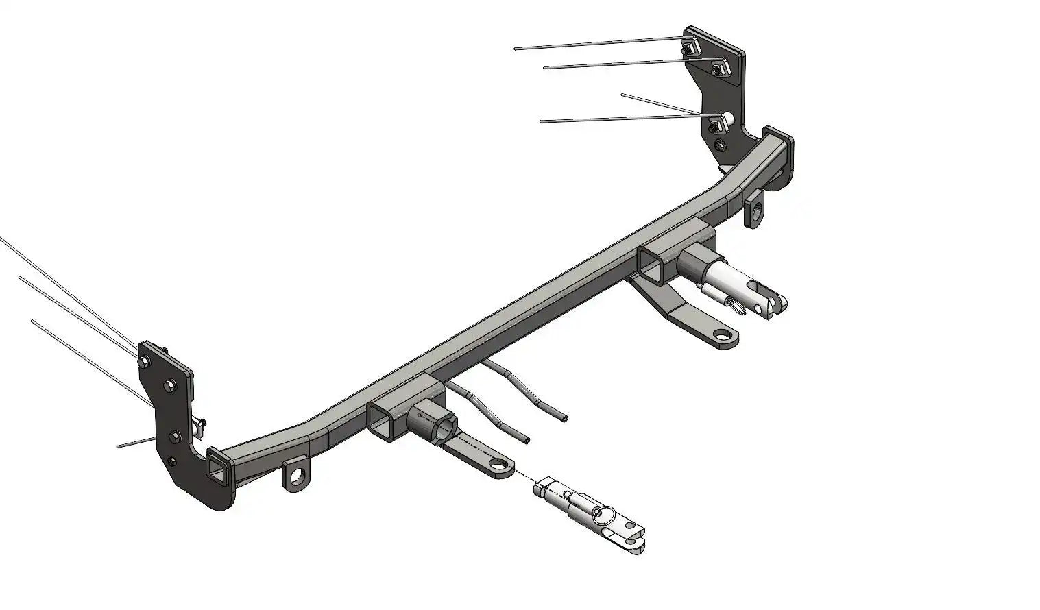 BX3620 WEBSITE ISO.JPG