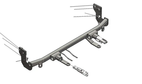 BX3620 WEBSITE ISO.JPG