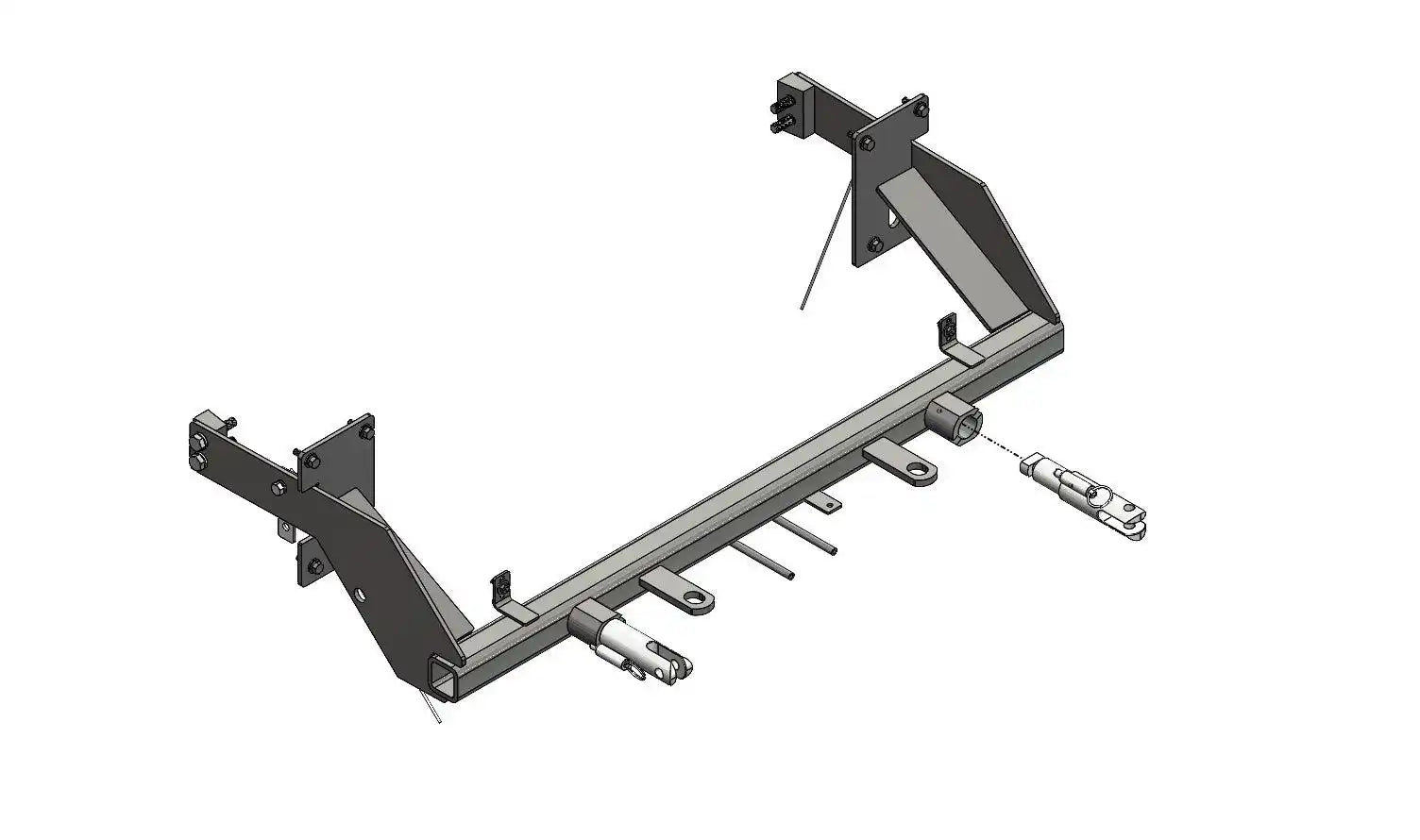 BX3622 WEBSITE ISO.JPG