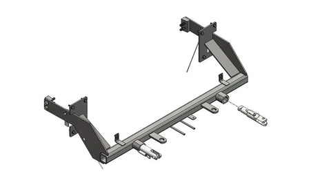 BX3622 WEBSITE ISO.JPG