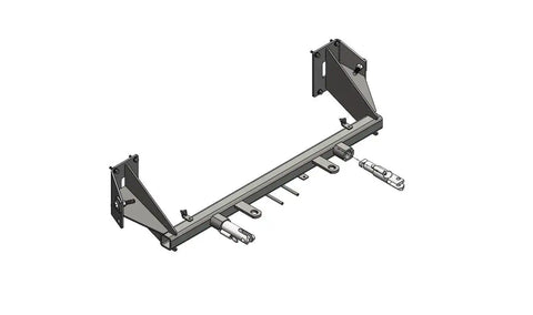 BX3623 WEBSITE ISO.JPG