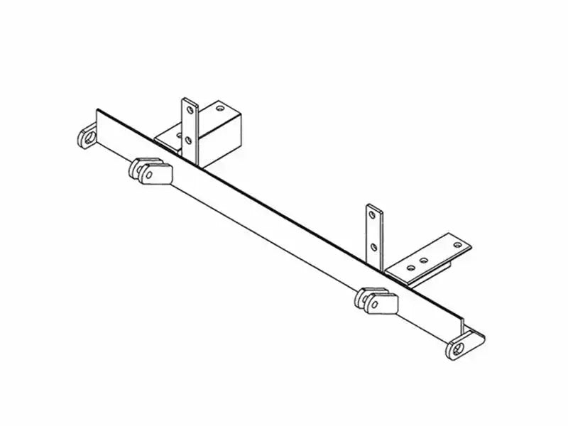 BX3715 Iso.jpg