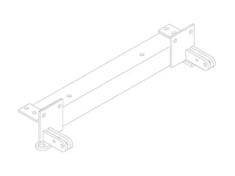 BX3721 Iso.jpg