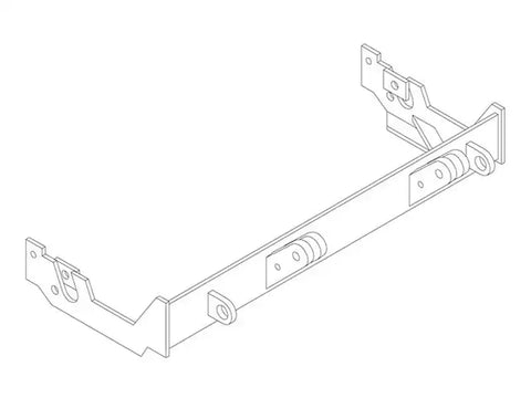 BX3723 Iso.jpg