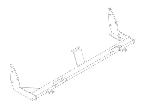 BX3724 Iso.jpg