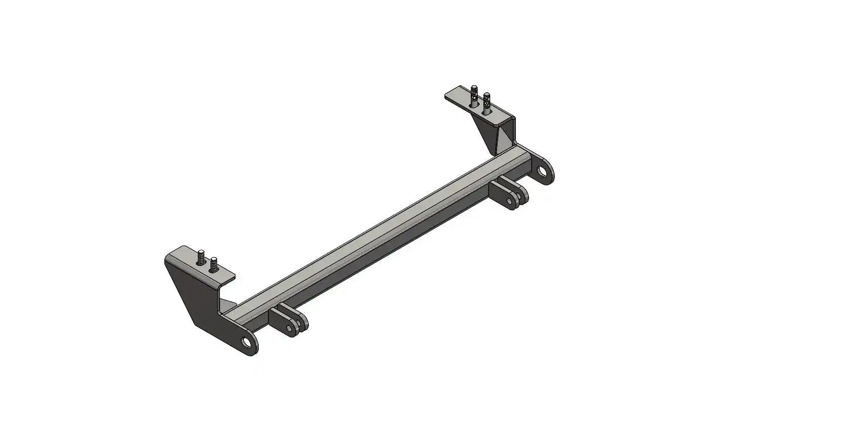 BX3728 Website ISO.JPG