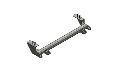 BX3728 Website ISO.JPG