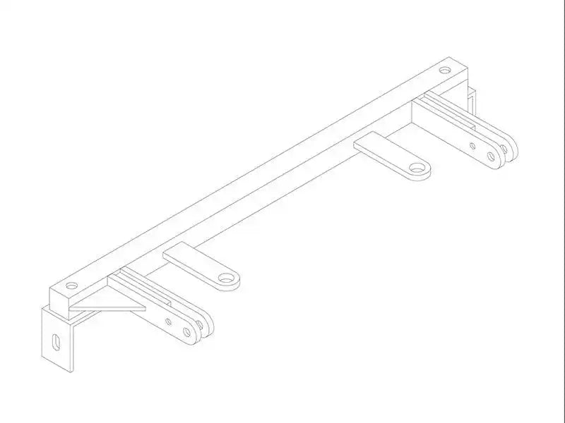 BX3732 Iso.jpg