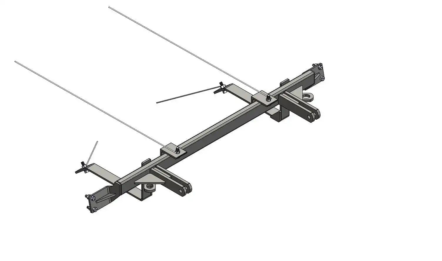 BX3733 WEBSITE ISO.JPG
