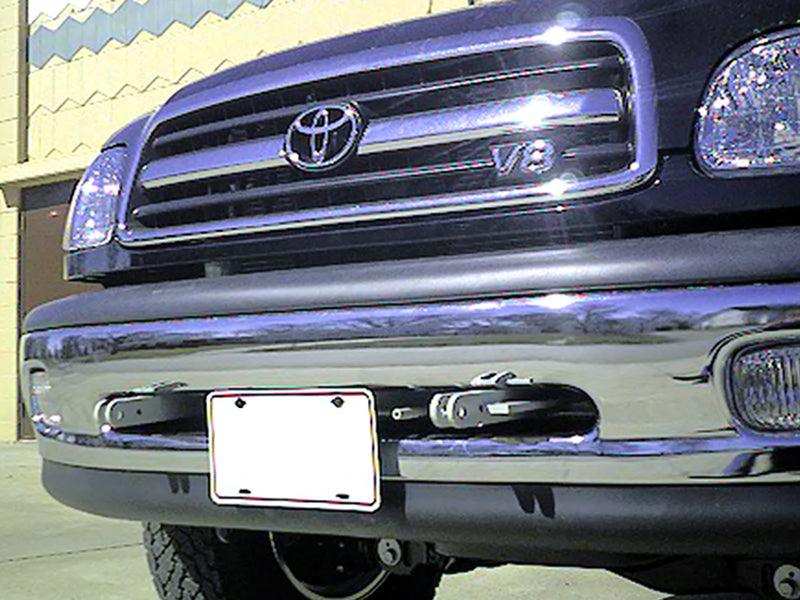 BX3738 Installed Image.jpg