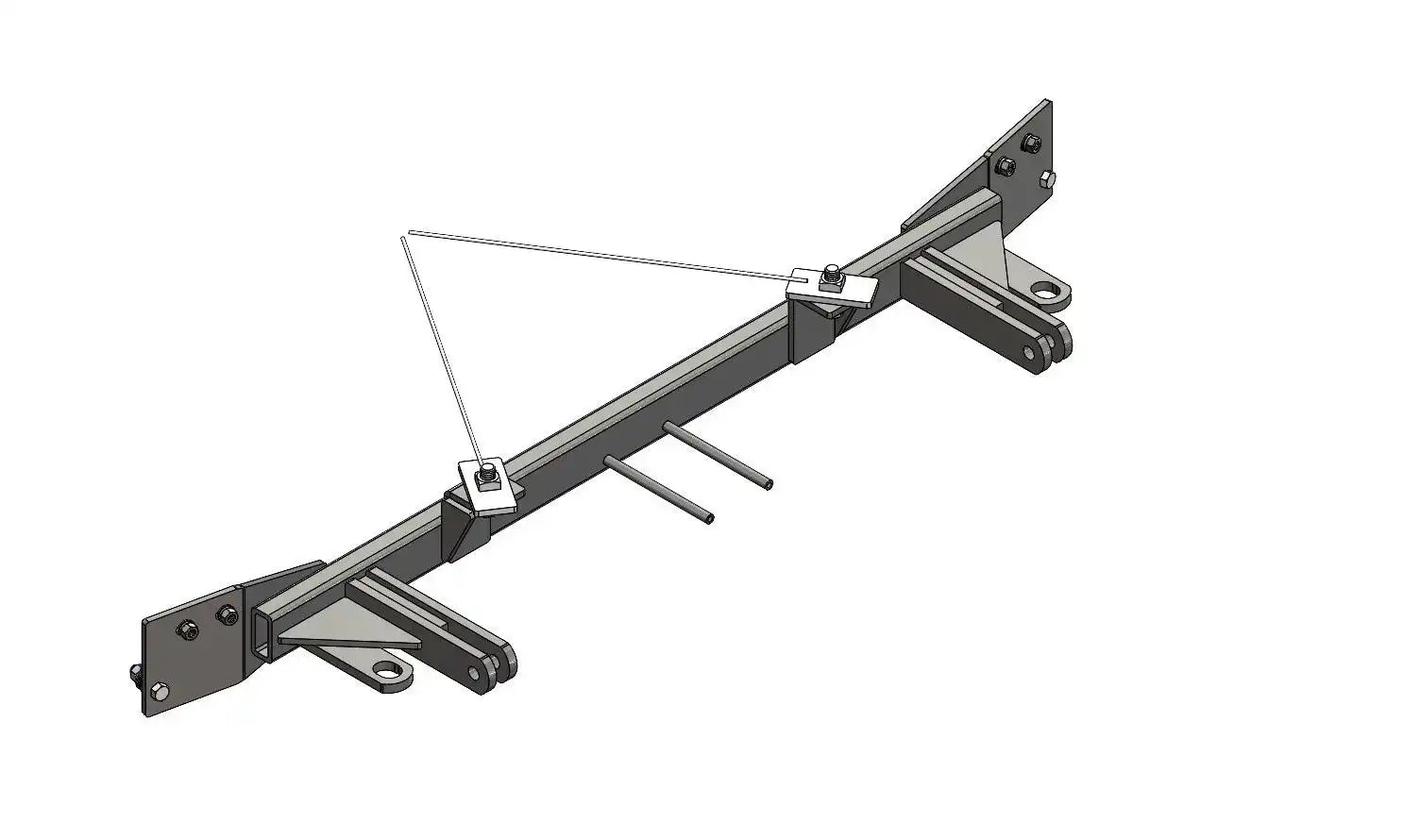BX3740 WEBSITE ISO.JPG