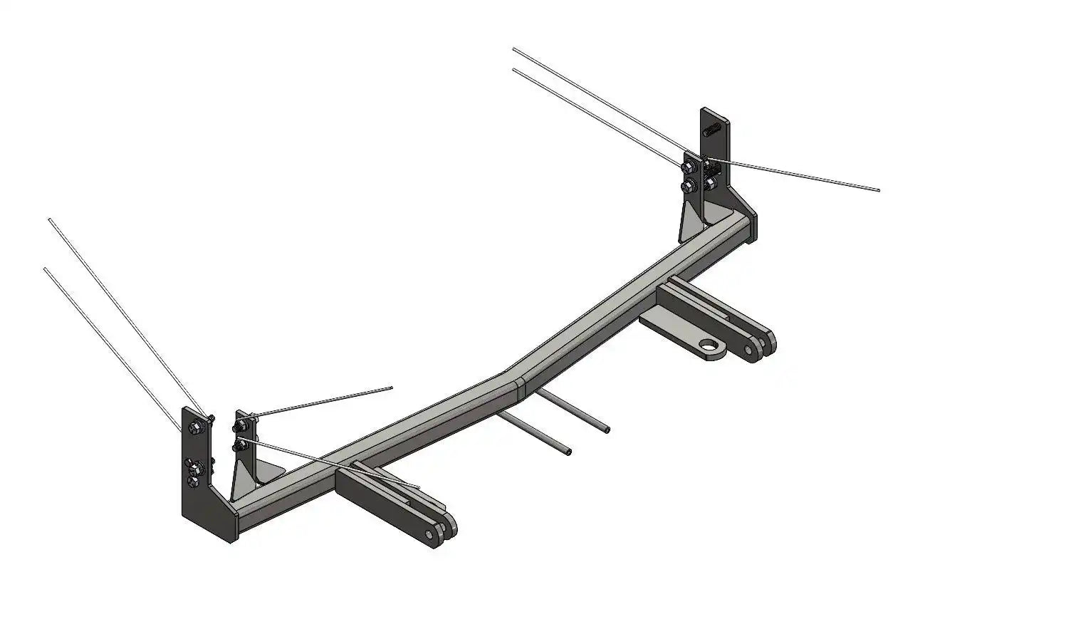BX3741 WEBSITE ISO.JPG