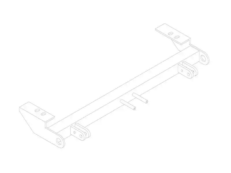 BX3744 Iso.jpg