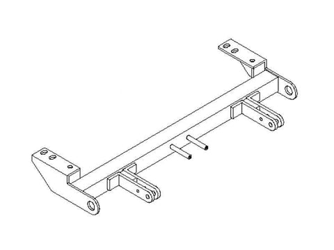 BX3745 Iso.jpg