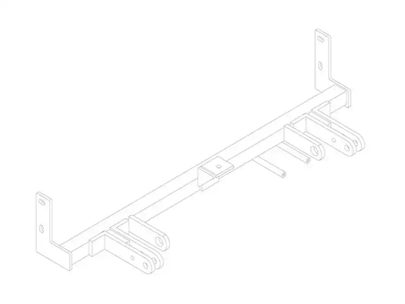 BX3746 Iso.jpg