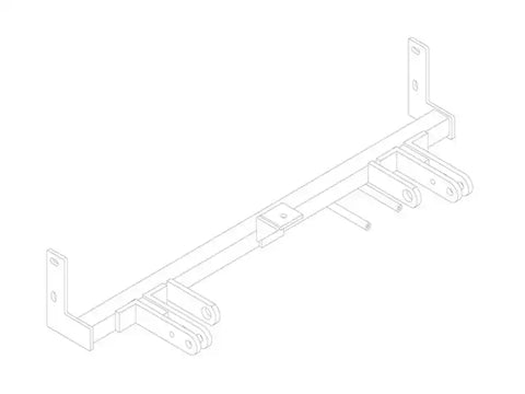 BX3746 Iso.jpg