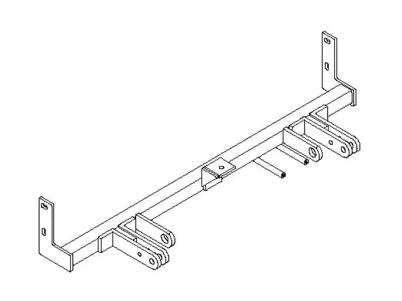 BX3747 Iso.jpg