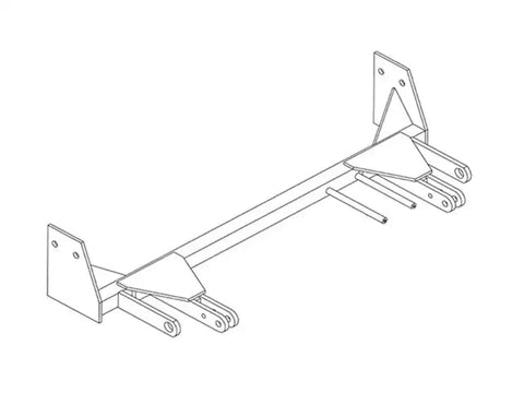 BX3749 Iso.jpg