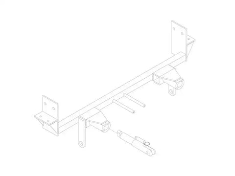 BX3750 Iso.jpg