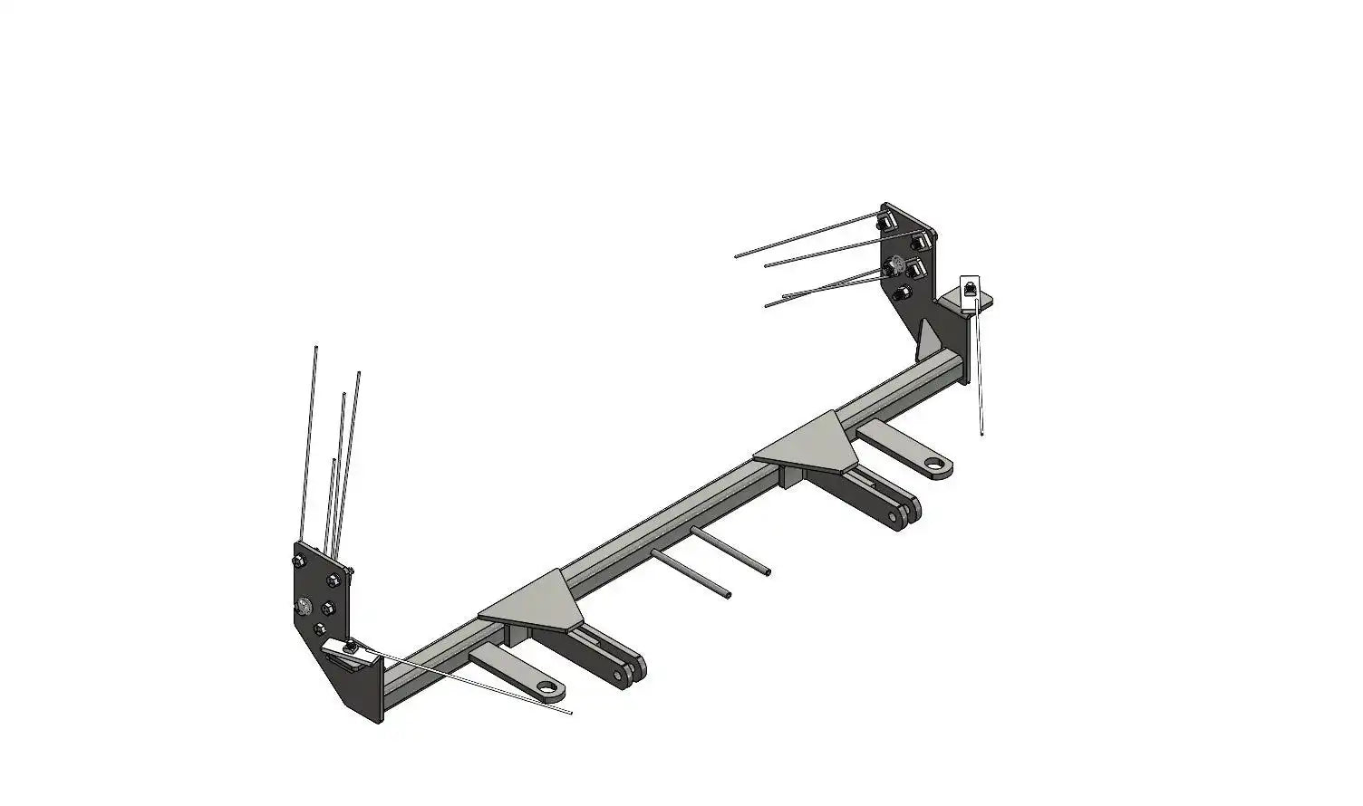 BX3755 WEBSITE ISO.JPG
