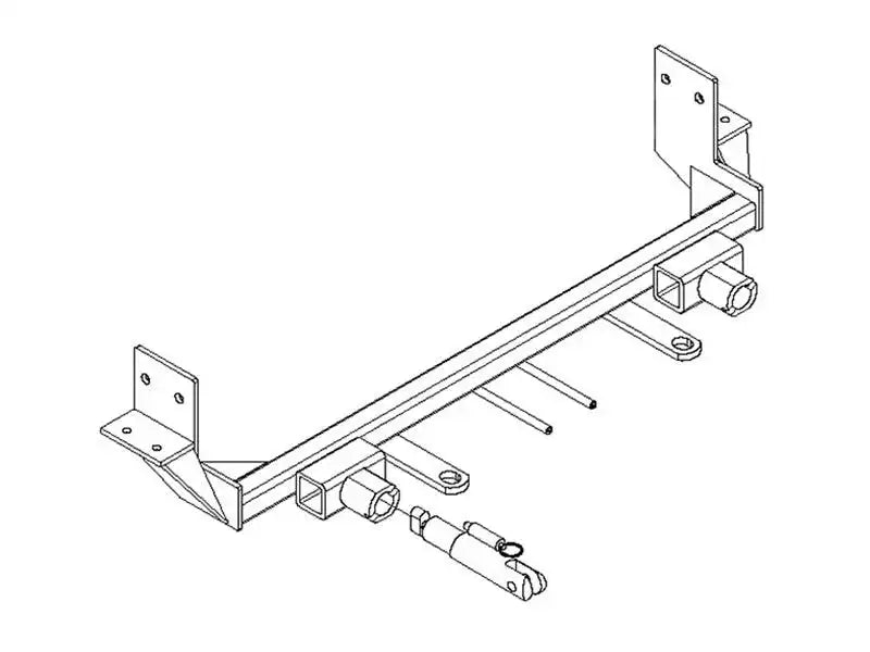 BX3759 Iso.jpg