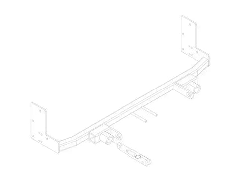 BX3760 Iso.jpg