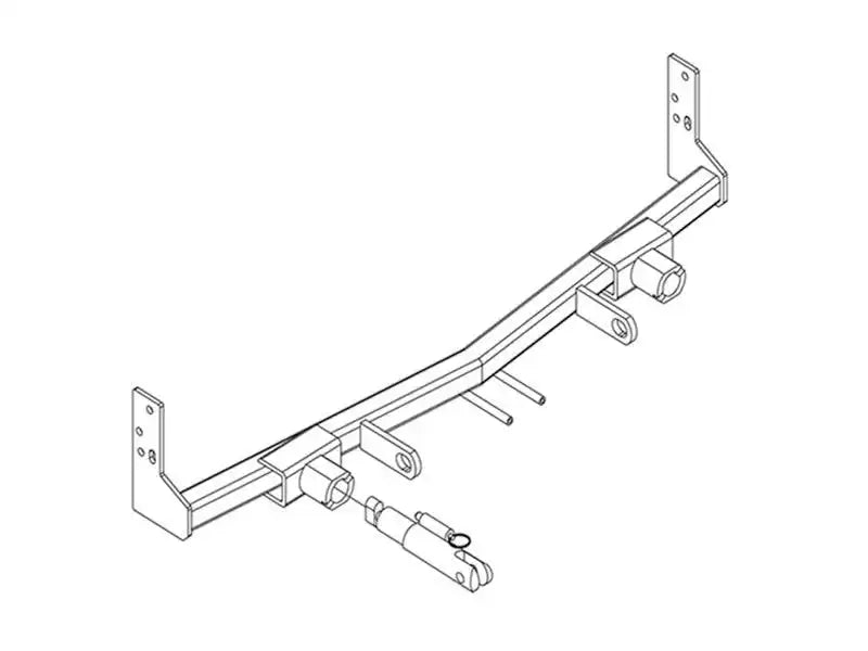 BX3764 Iso.jpg