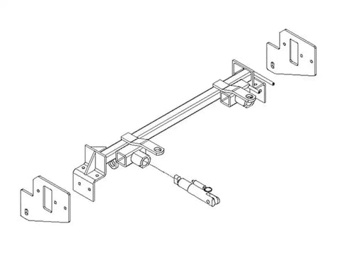 BX3768 Iso.jpg