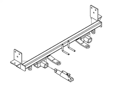 BX3769 Iso.jpg