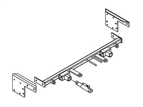 BX3770 Iso.jpg