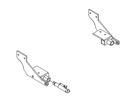 BX3772 Iso.jpg