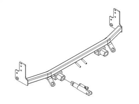 BX3775 Iso.jpg
