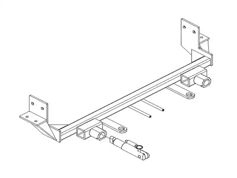BX3777 Iso.jpg