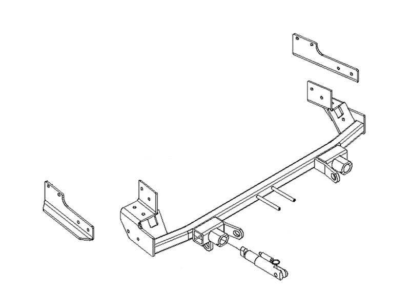 BX3778 Iso.jpg