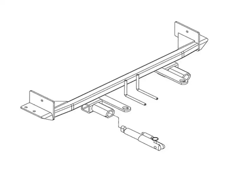 BX3779 Iso.jpg
