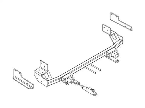 BX3780 Iso.jpg