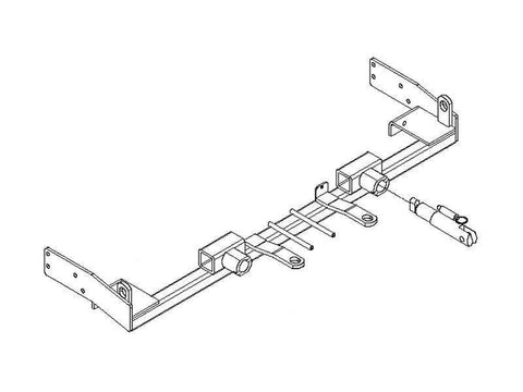 BX3784 Iso.jpg